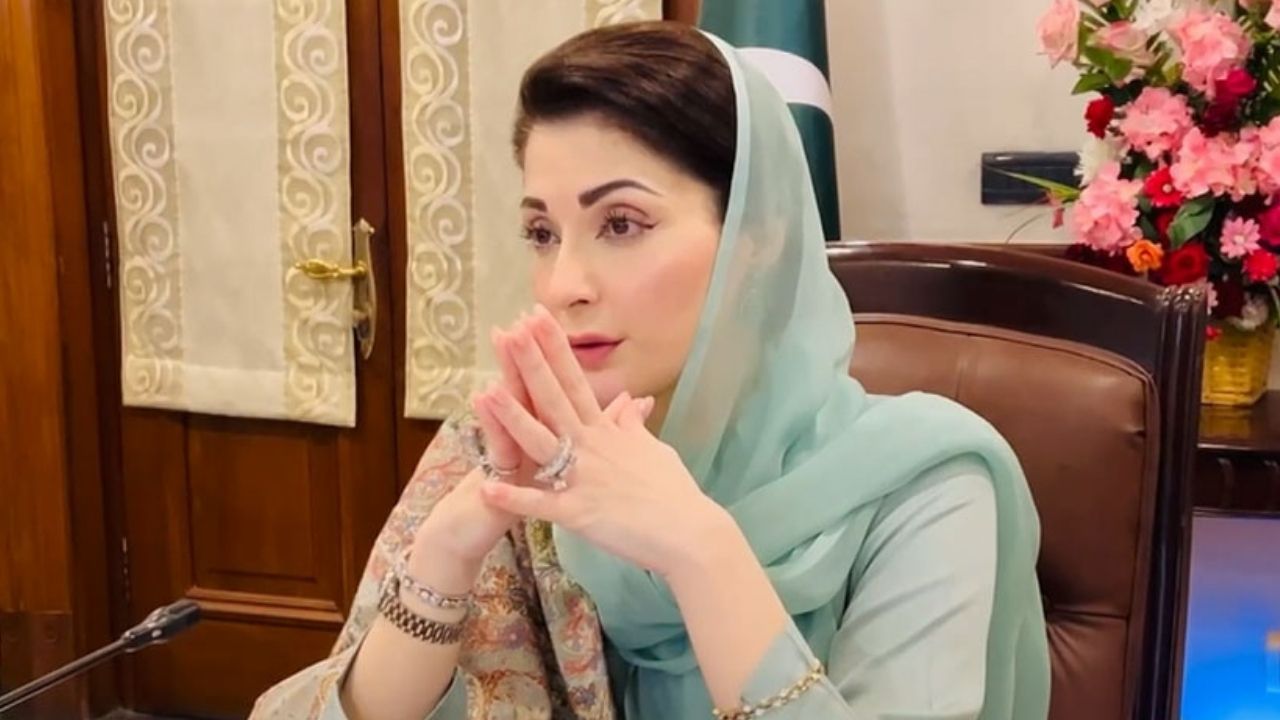 Property transfers for overseas Pakistanis to be made easier by CM Punjab