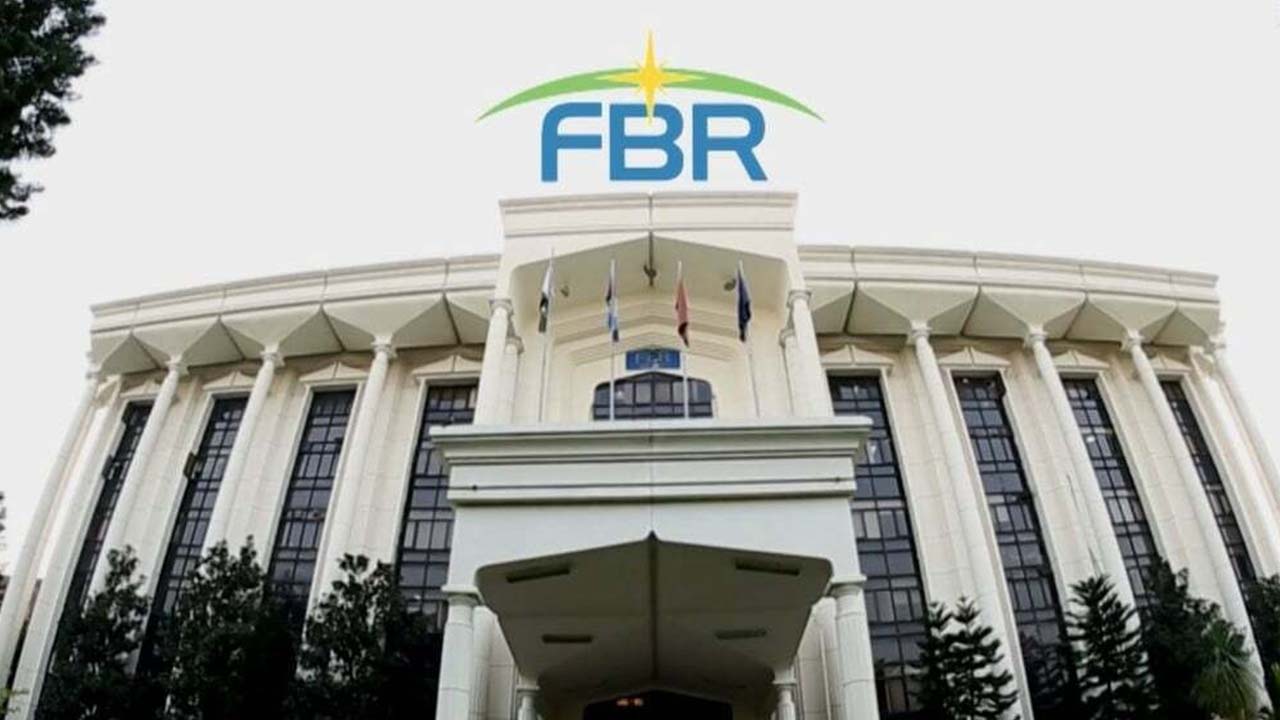 PM Shehbaz rejects FBR’s sales tax hike and carbon tax proposals
