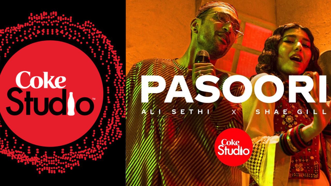 Coke Studio is coming back