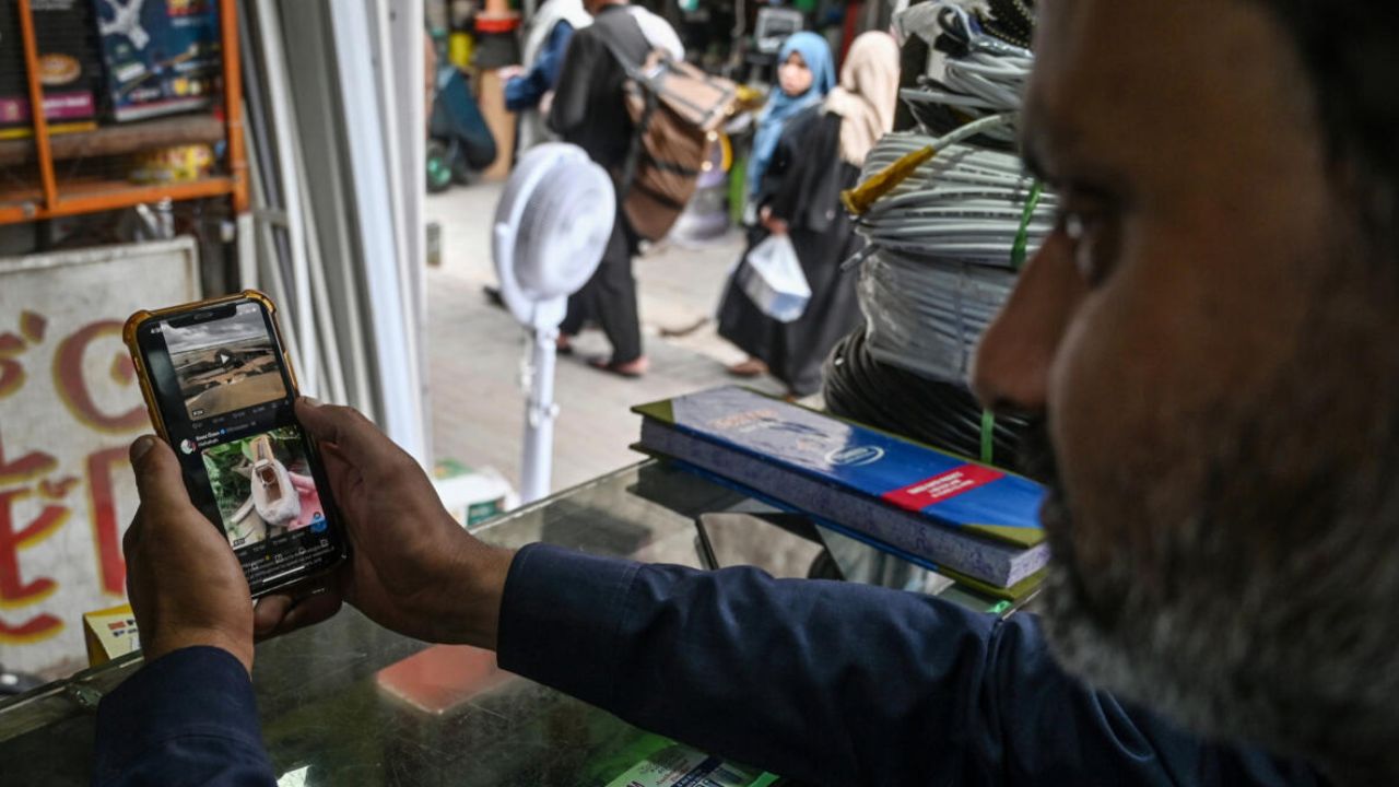 X working with Pakistan govt to ‘understand concerns’ over ban