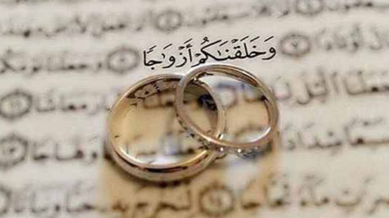 Marrying wife’s sister not allowed during iddat, rules Lahore High Court