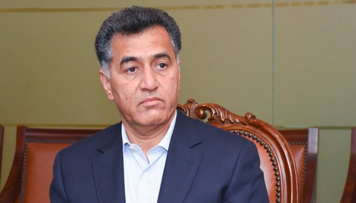 Army orders to investigate EX-ISI chief Faiz Hameed, journalist Kamran Yousaf reports