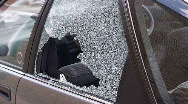 As street crime escalates in Karachi, HRCP voices concern