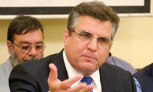 This was N-league’s last election, predicts Daniyal Aziz