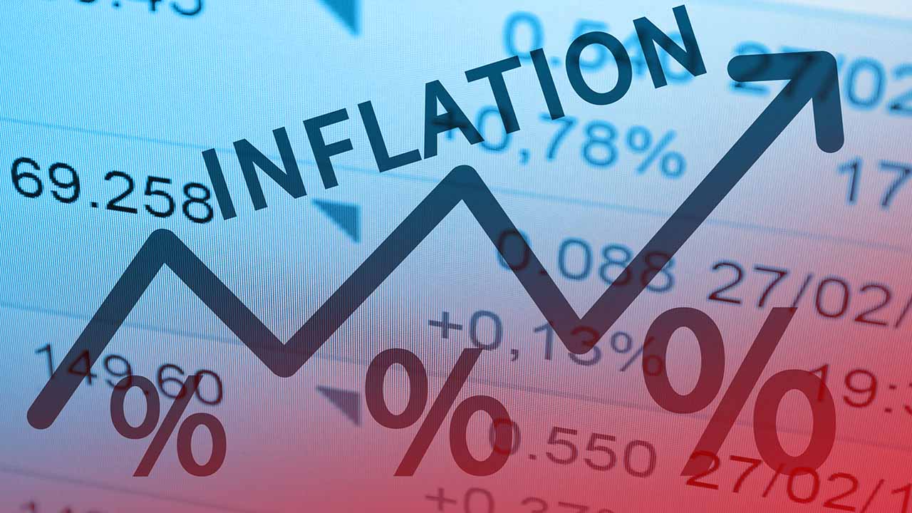Inflation has eroded purchasing power of Pakistanis: Bloomberg