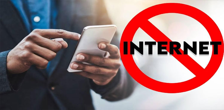 By-polls: Punjab requests suspension of mobile internet on polling day