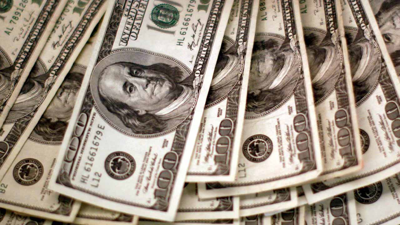 Overseas workers’ remittances surge to $3 billion in March