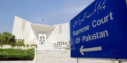 CTD makes ‘progress’ in threatening letters case