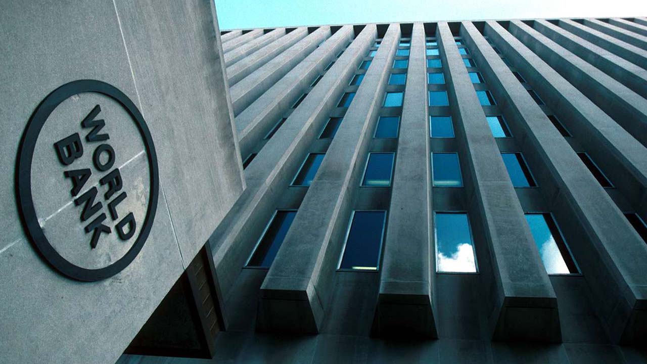 World Bank ranks Pakistan in fourth quintile for challenging business environment