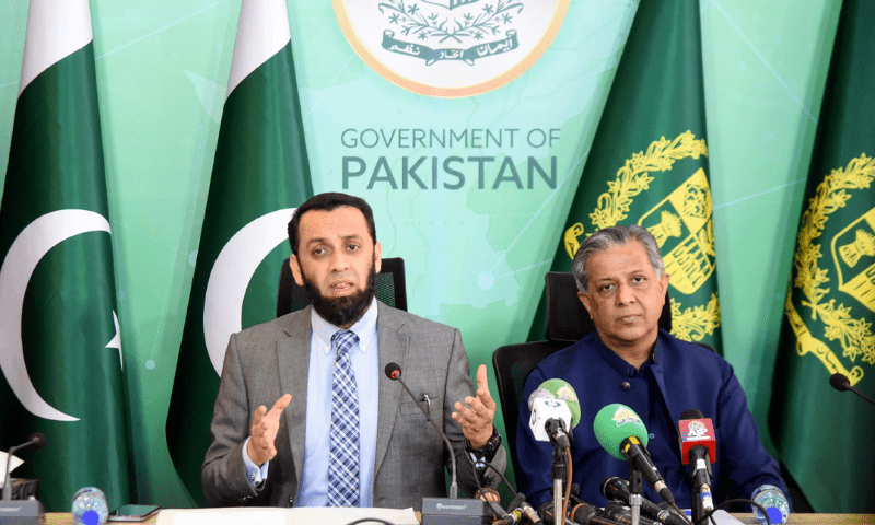 Yet another govt body to combat misinformation on the cards