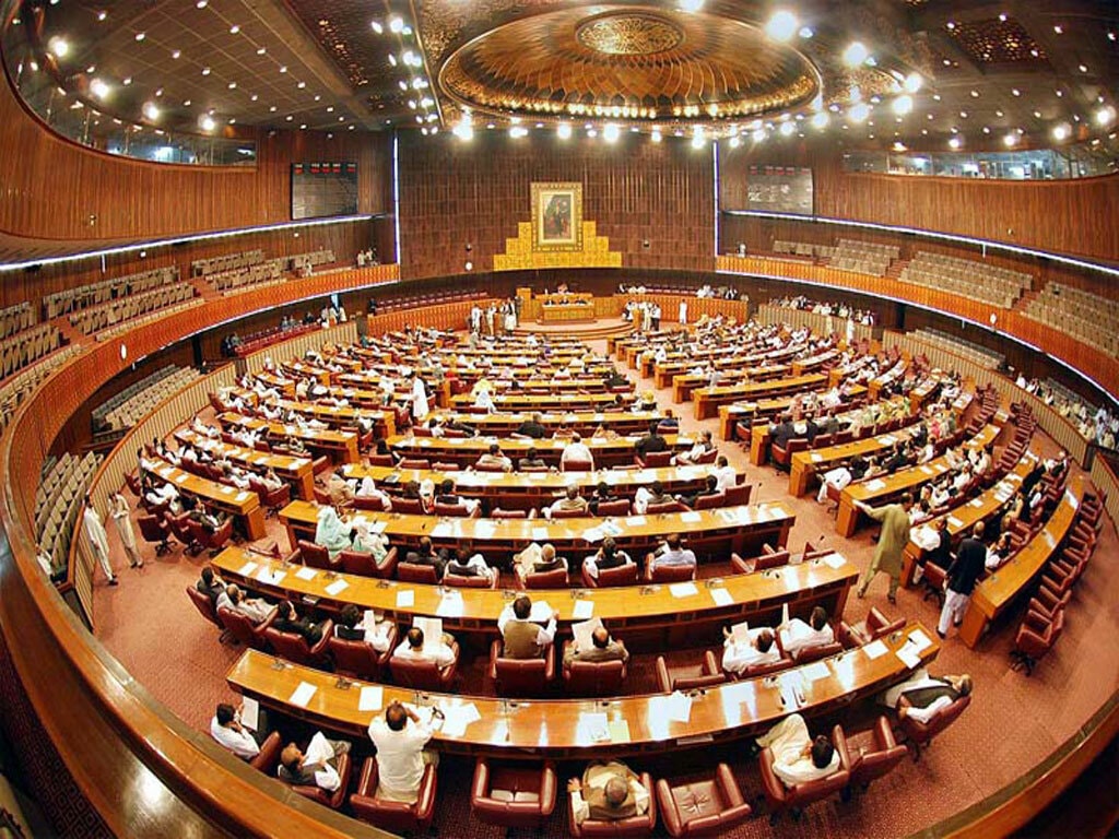 Taxpayers have paid over Rs 927 million on Parliament’s renovation