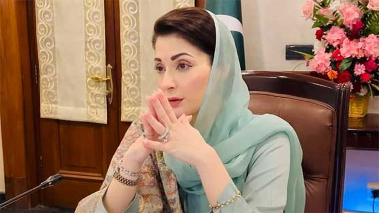 Punjab Cabinet says ‘undue interference’ by institutions unacceptable