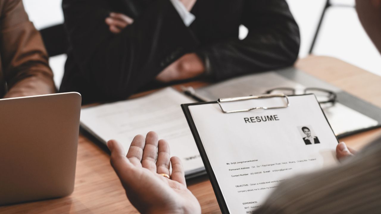 Massive recruitments approved for vacancies in government departments