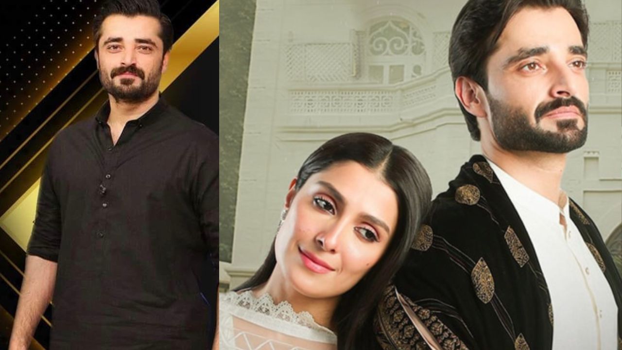 Hamza Ali Abbasi aspires to be like this particular alpha male