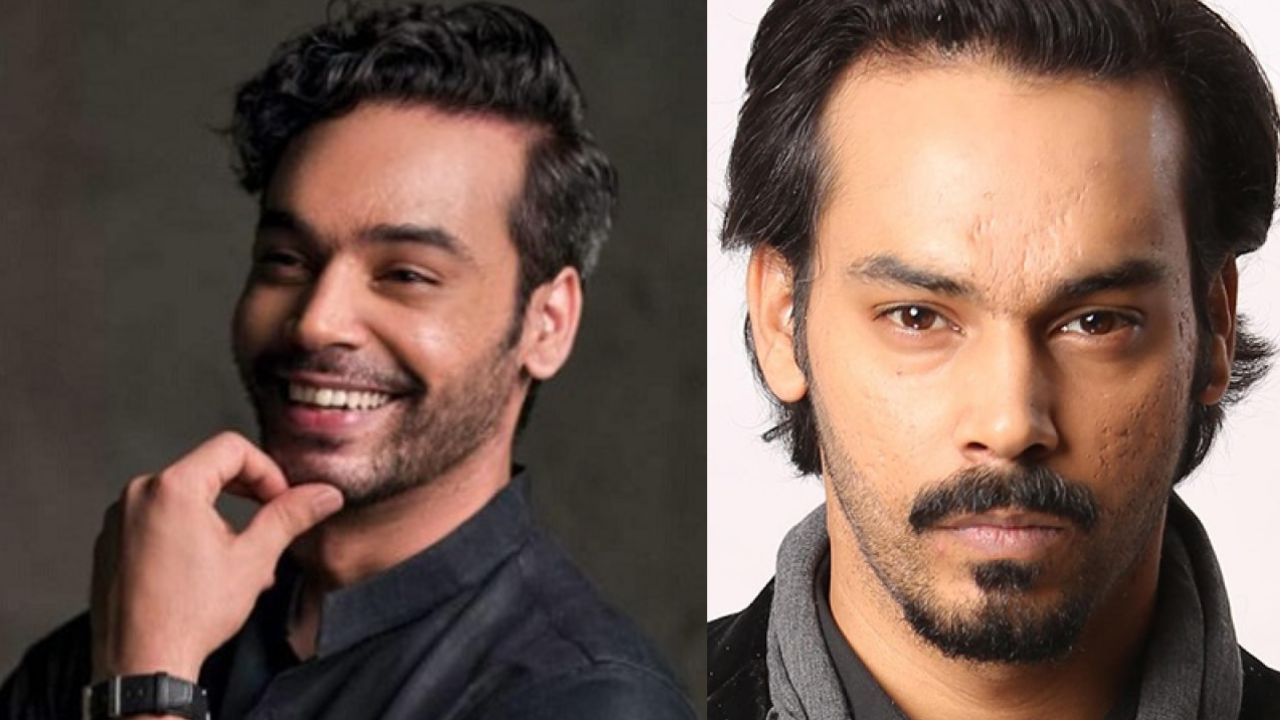 Falling in love with a friend is the most beautiful thing: Gohar Rasheed
