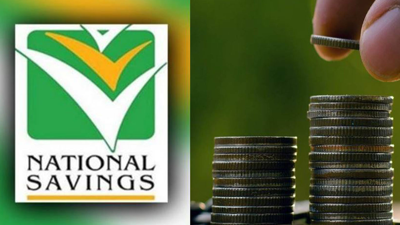 Profit margins slashed for select National Savings Schemes