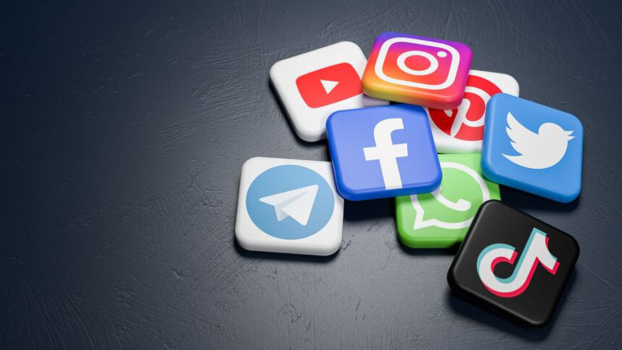 Saudi crackdown on anti-Israel social media comments intensifies
