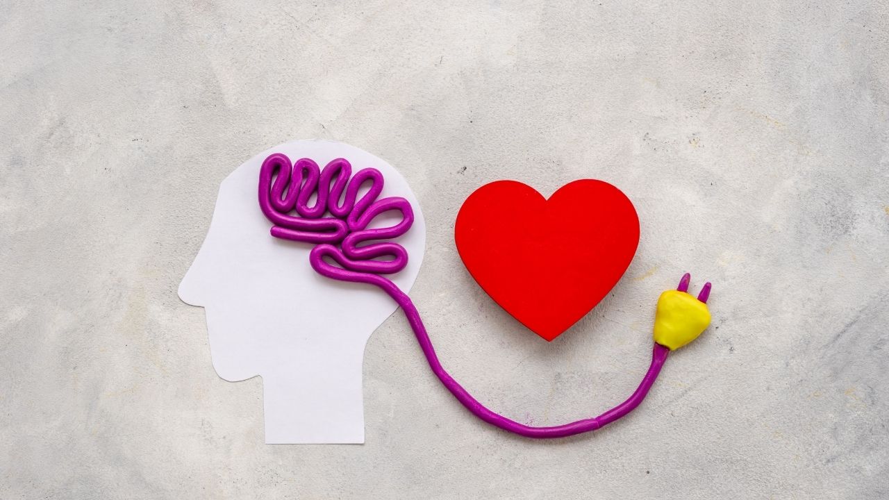 85 per cent of Pakistanis content with their mental health: Survey