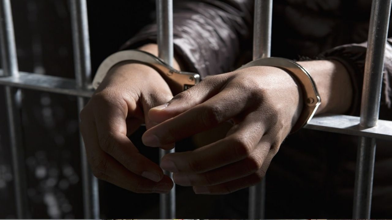 Infant’s body stolen from Lahore graveyard