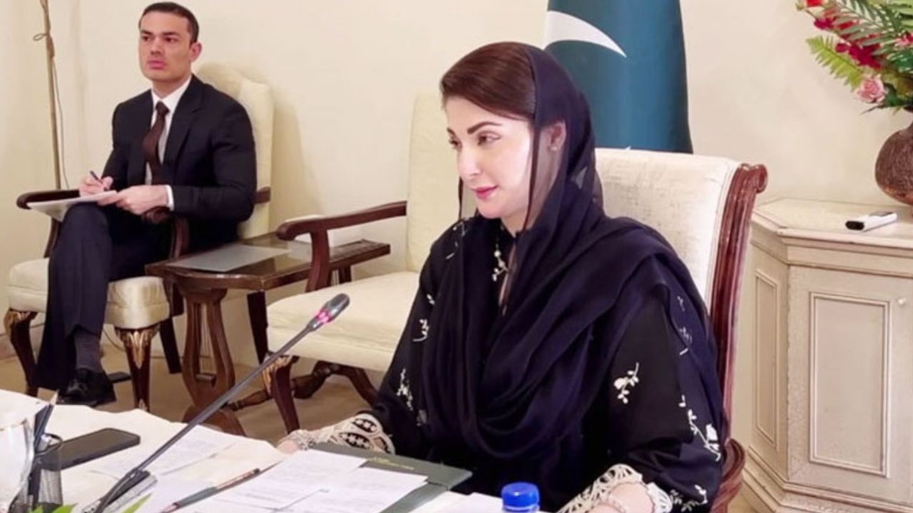 Punjab govt to launch digital school on wheels