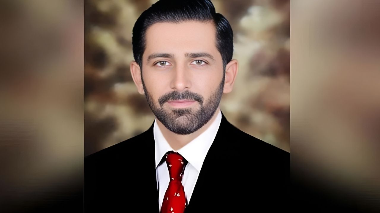 Witnesses name PPP MNA, two sons in Nasrullah Gadani murder case