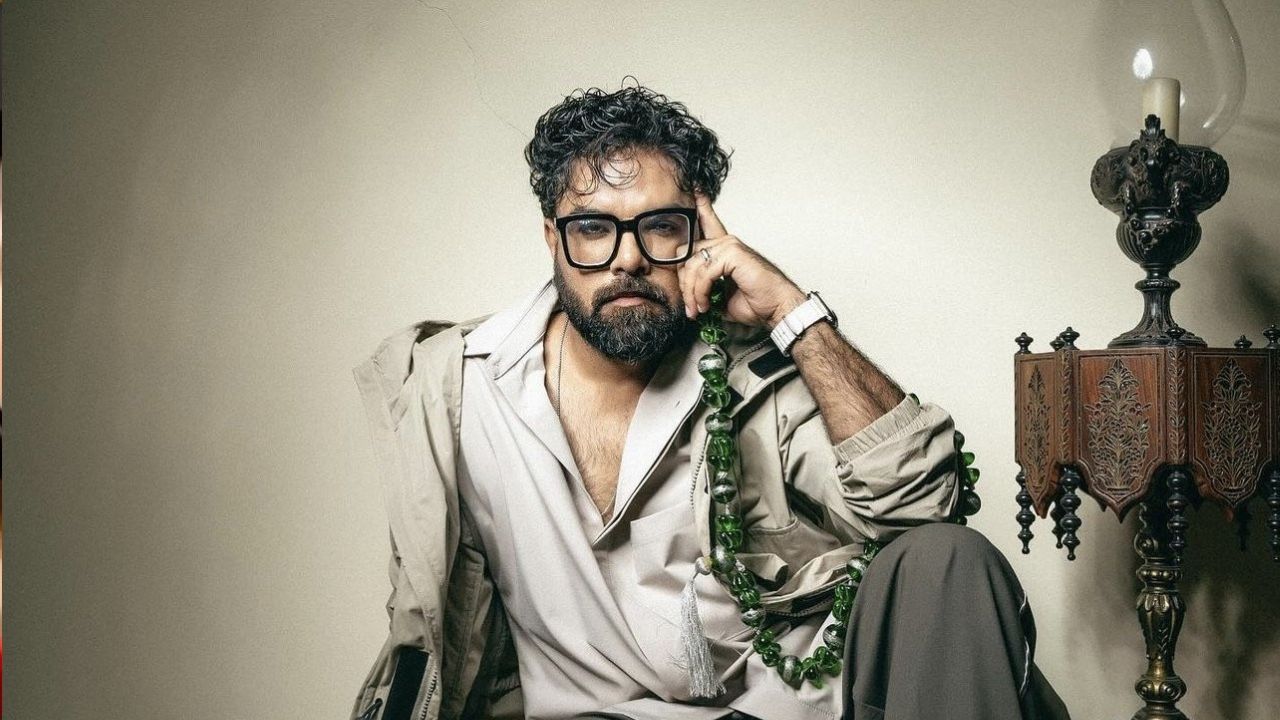 PTV hasn’t made a good quality drama in 20 years: Yasir Hussain