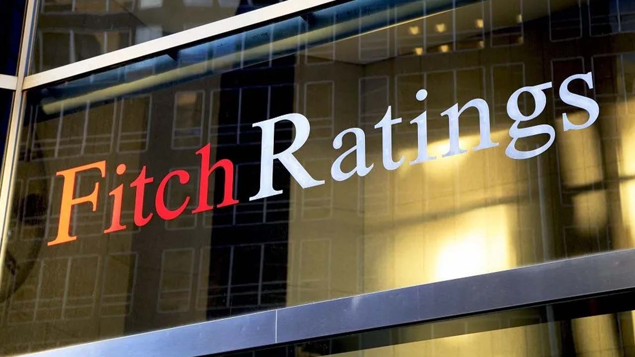 Pakistan’s ambitious FY25 Budget could secure IMF deal, says Fitch