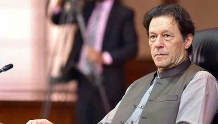 After major relief by SC, trouble for Khan in May 9 case