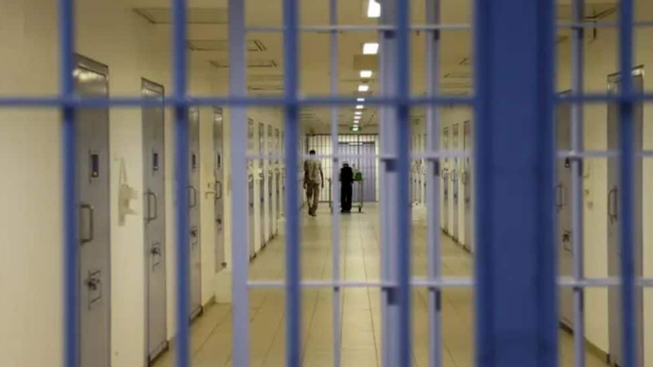 Pakistanis involved in 50% of crimes in Gulf; shocking revelation in Senate