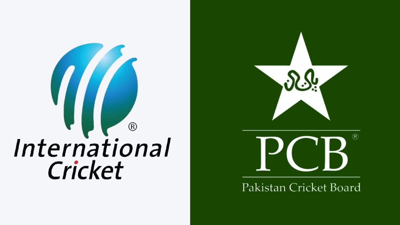 PCB tasks ICC with bringing India to Pakistan
