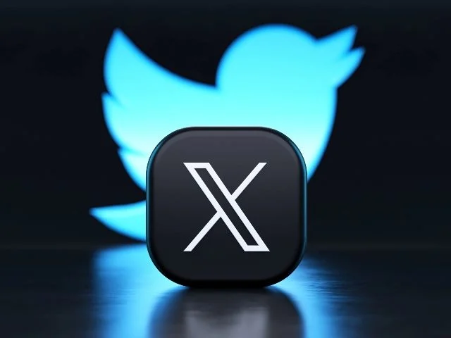 Govt determined to ban X, a threat to ‘national security’