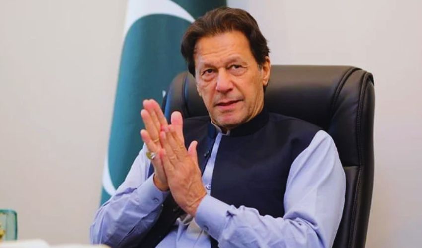 PTI Wins: What does the Supreme Court verdict mean?
