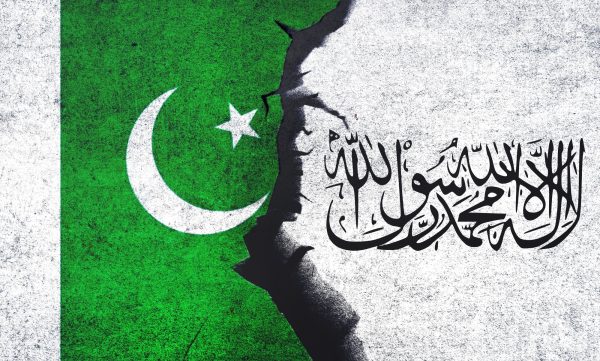TTP launches Azm-e-Shariat as retaliation to Pakistan’s Azm-e-Istehkam