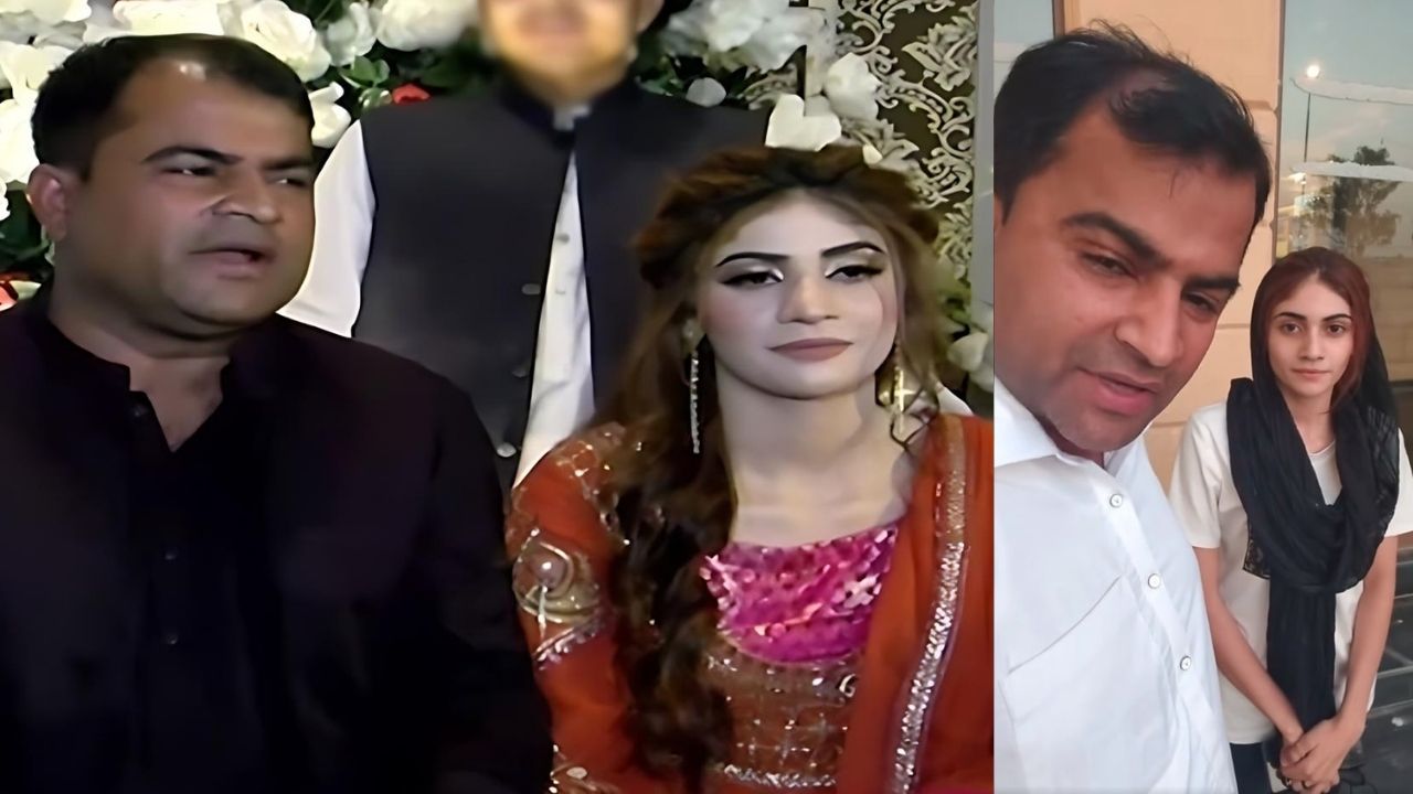 From TikTok to Politics: Dania Shah’s new career move