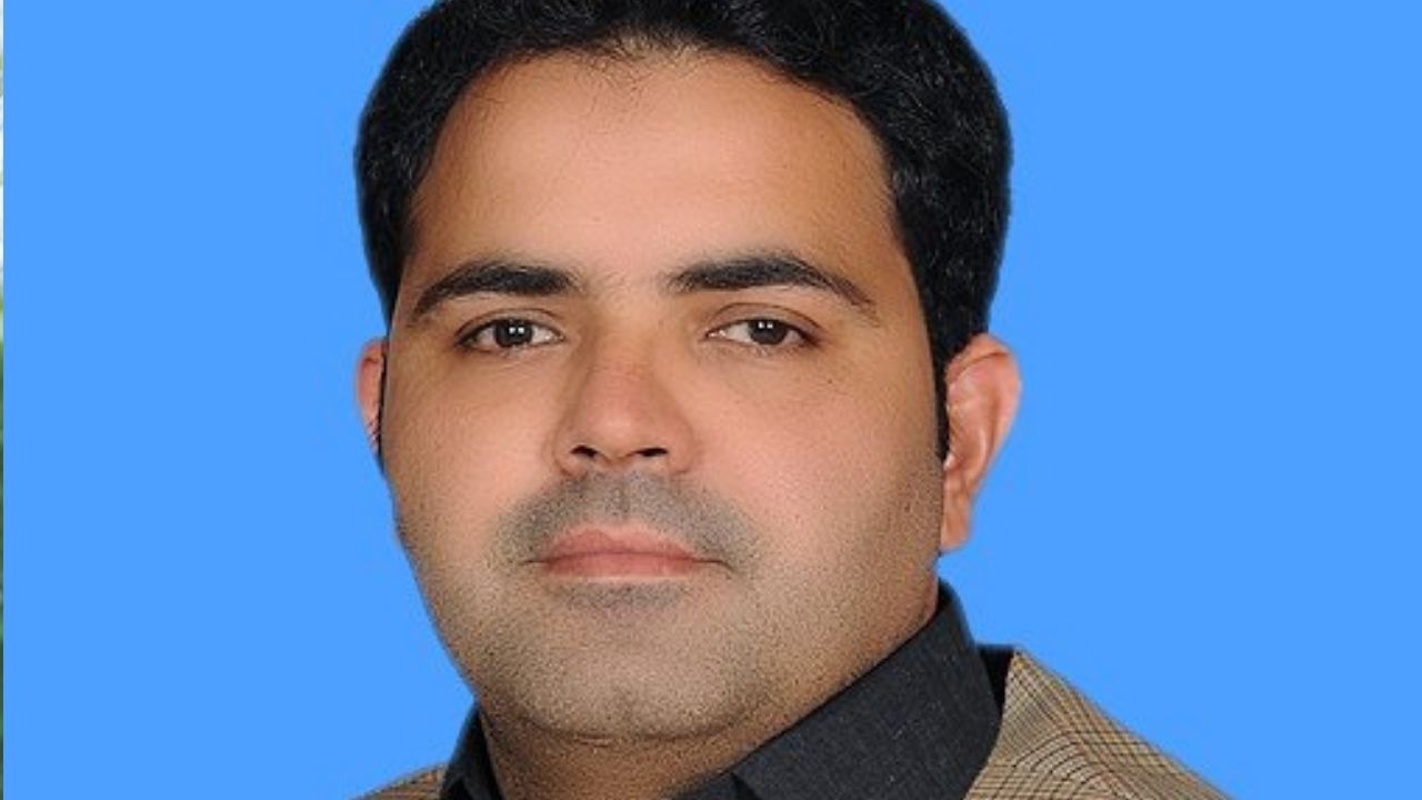 Foreign Office responds to arrest of ex-PTI MNA in Saudi Arabia