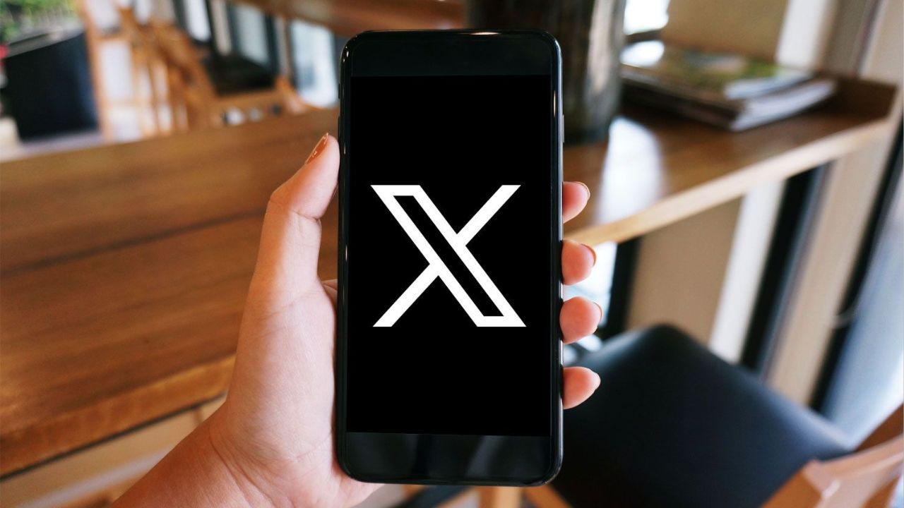X will be restored whenever government signals, says PTA chairman
