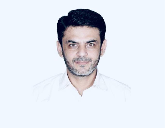 Pakistani man with strong ties to Iran charged in US with attempt to carry out assassinations