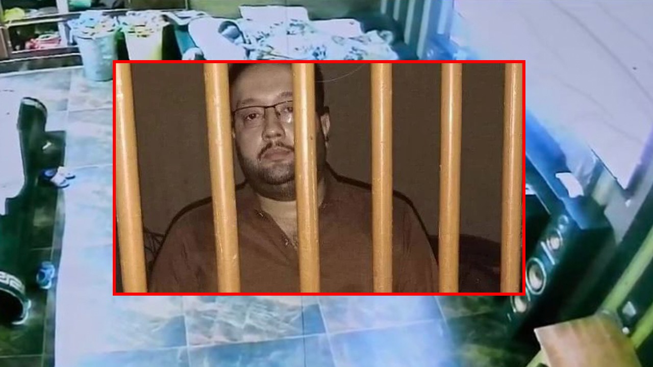 Asad Shah charged in Fatima’s murder