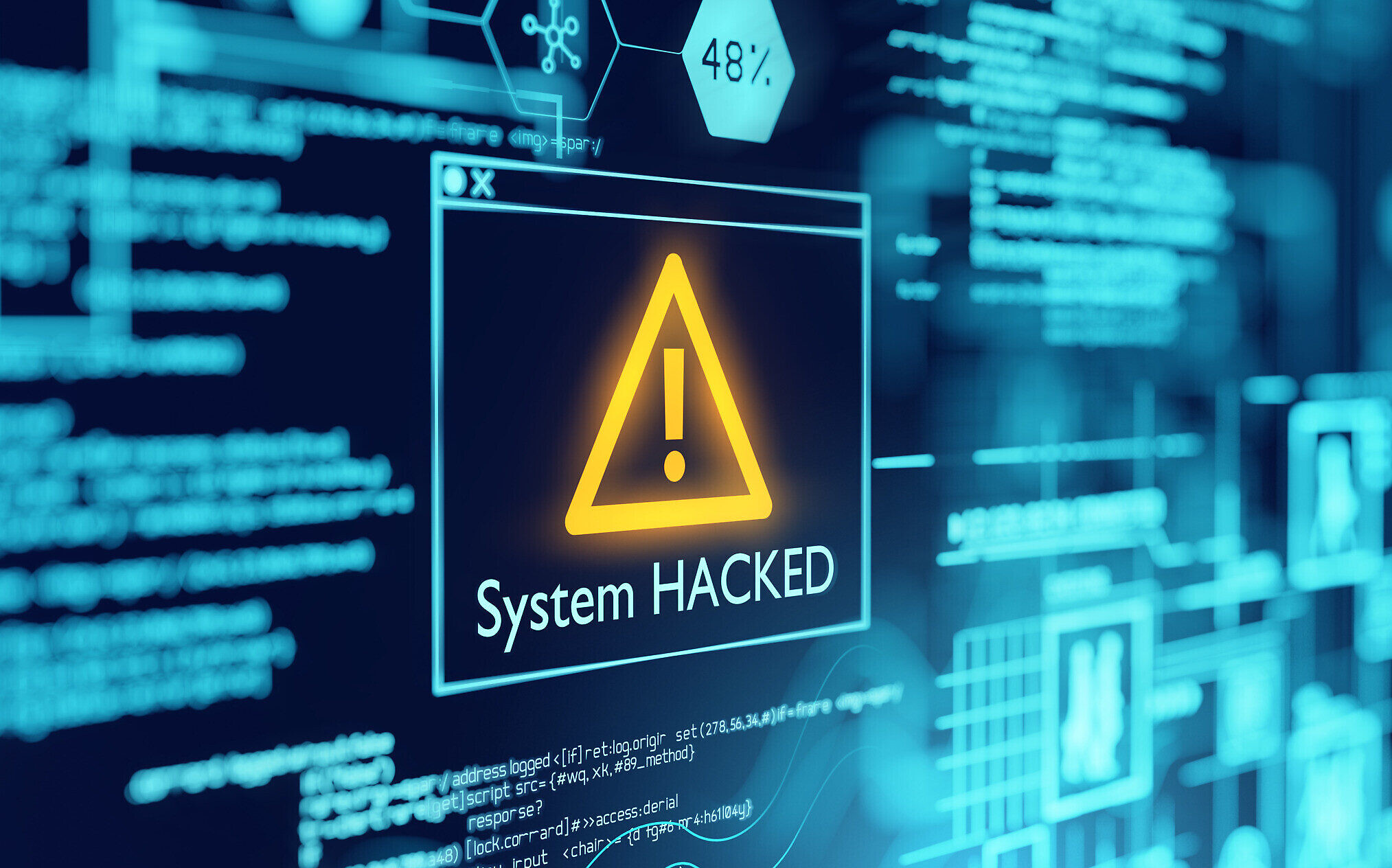 No cyberattacks on ATMs across country, clarifies 1LINK