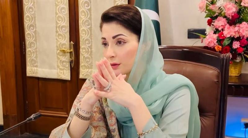 PPP, PML-N members annoyed with CM Punjab over disallowing transfers of officers