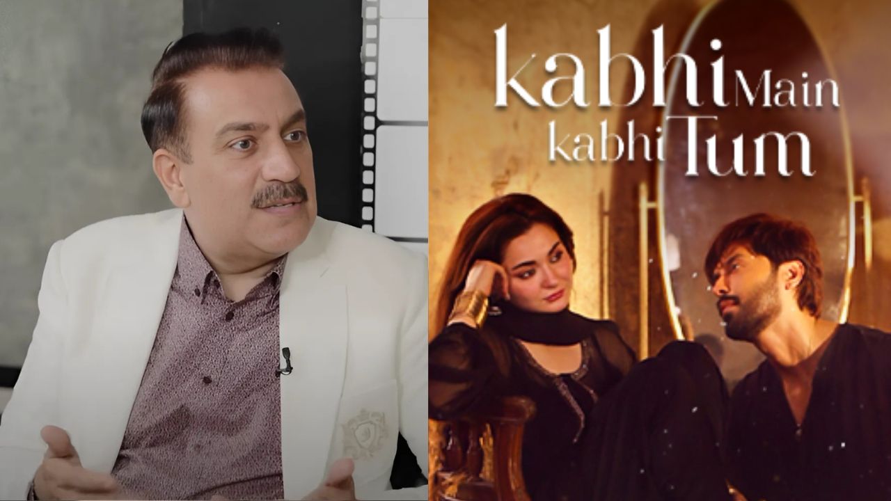 We finally know why Sharjeena’s father didn’t accept Mustafa