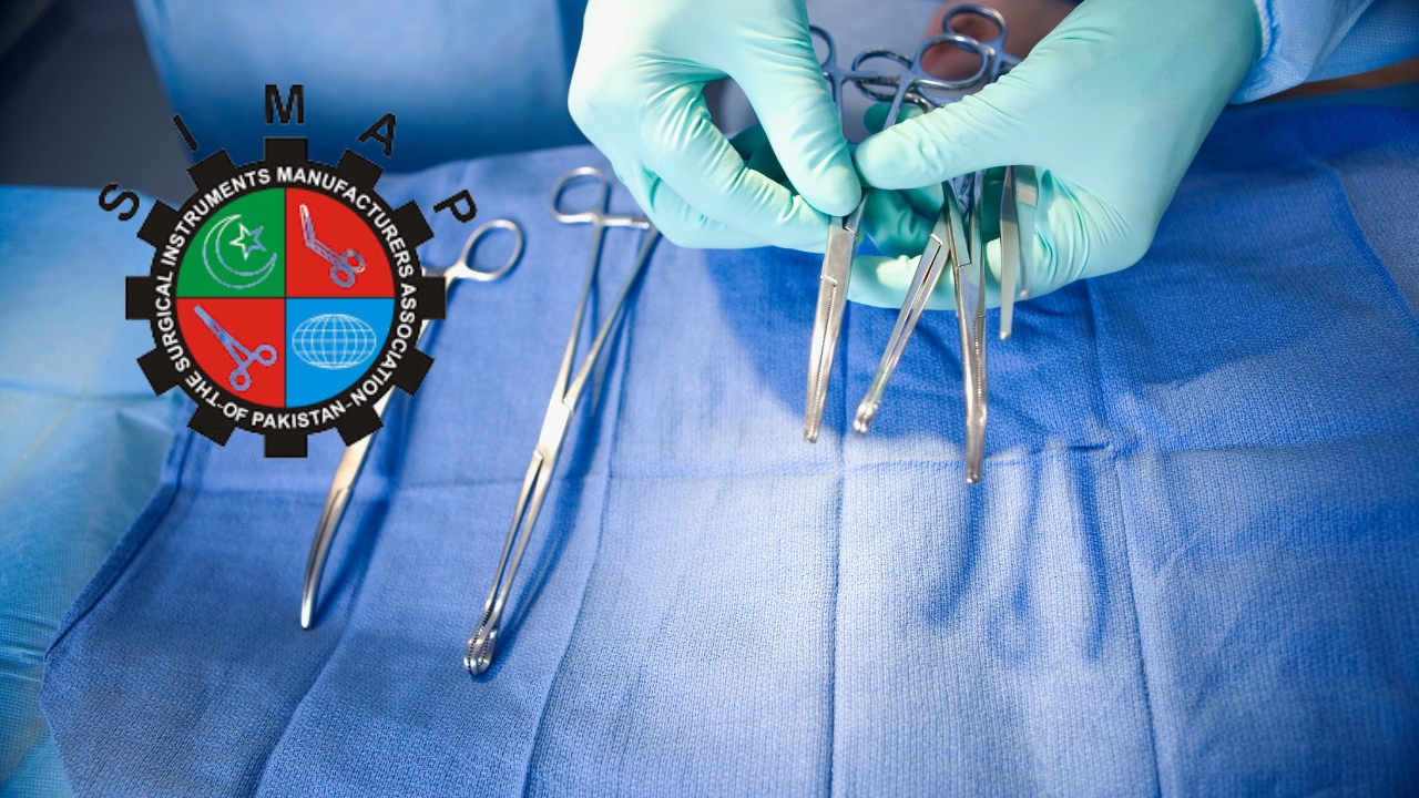 New regulations: A surgical strike on Pakistani exporters