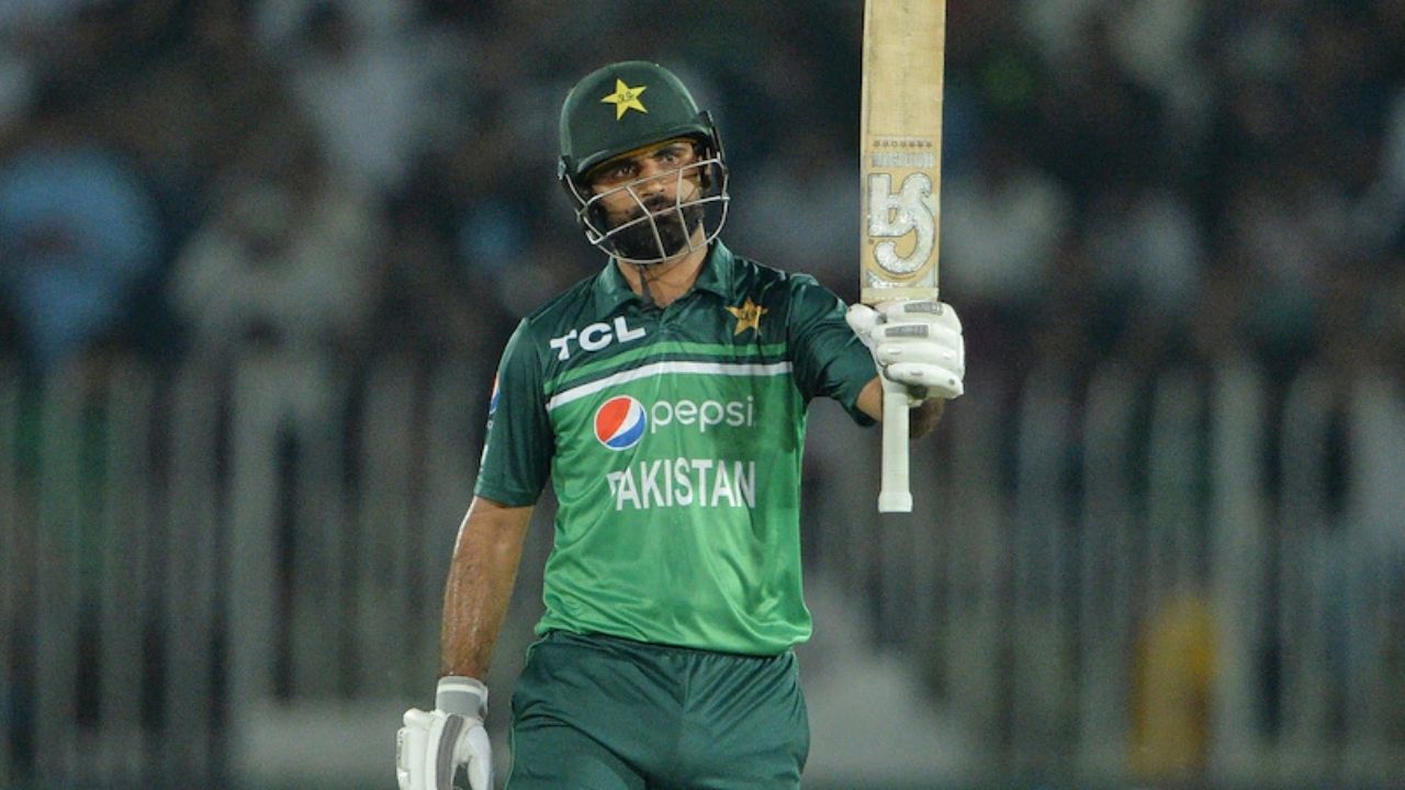 Fakhar Zaman’s case likely to be resolved soon: report