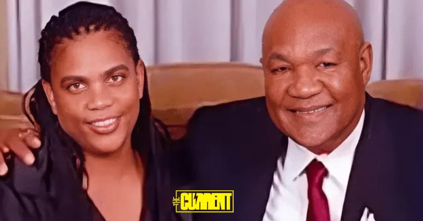 Mary Joan Martelly