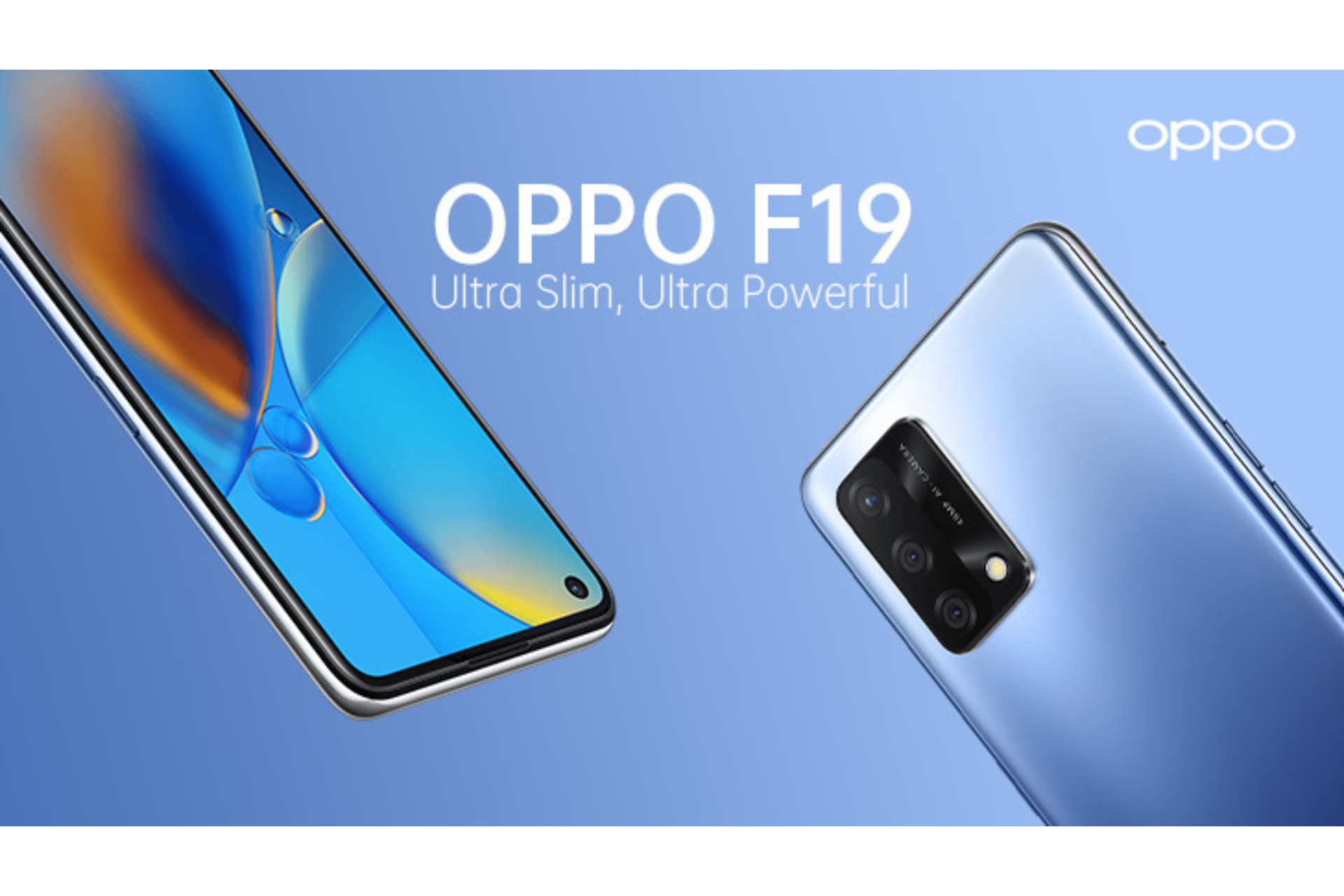 Oppo F19 Price in Pakistan 2024: Is It Worth Buying?
