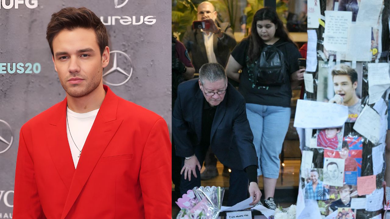 One Direction star took cocaine, alcohol, antidepressant before death