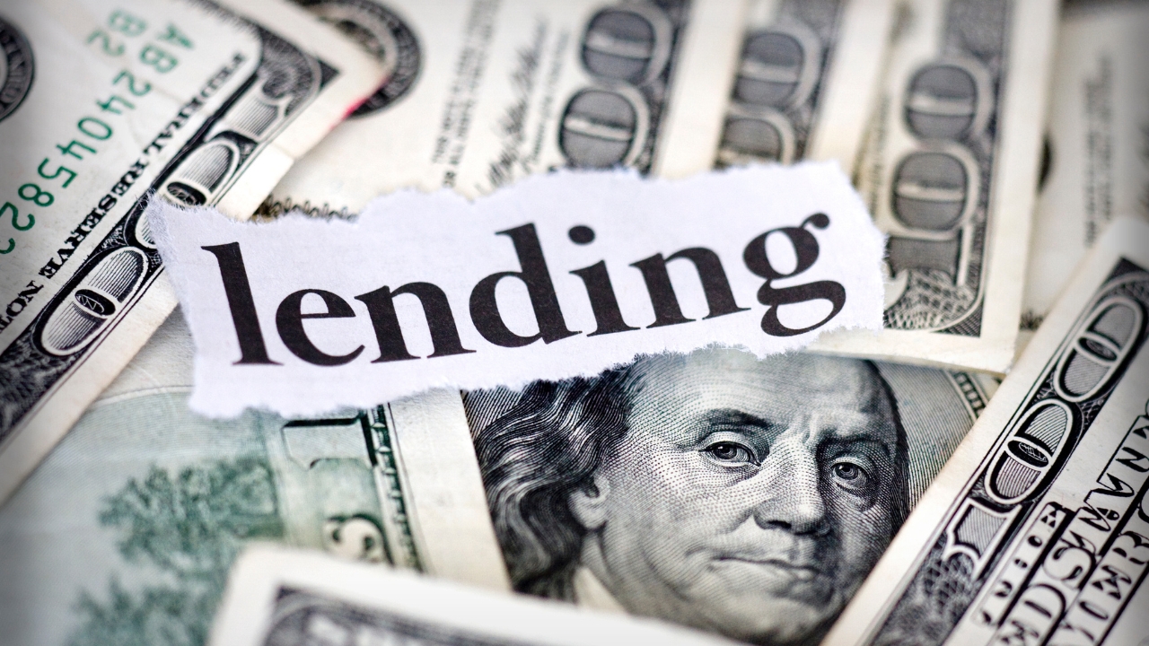 Banks rush to lend ahead of private loan deadline