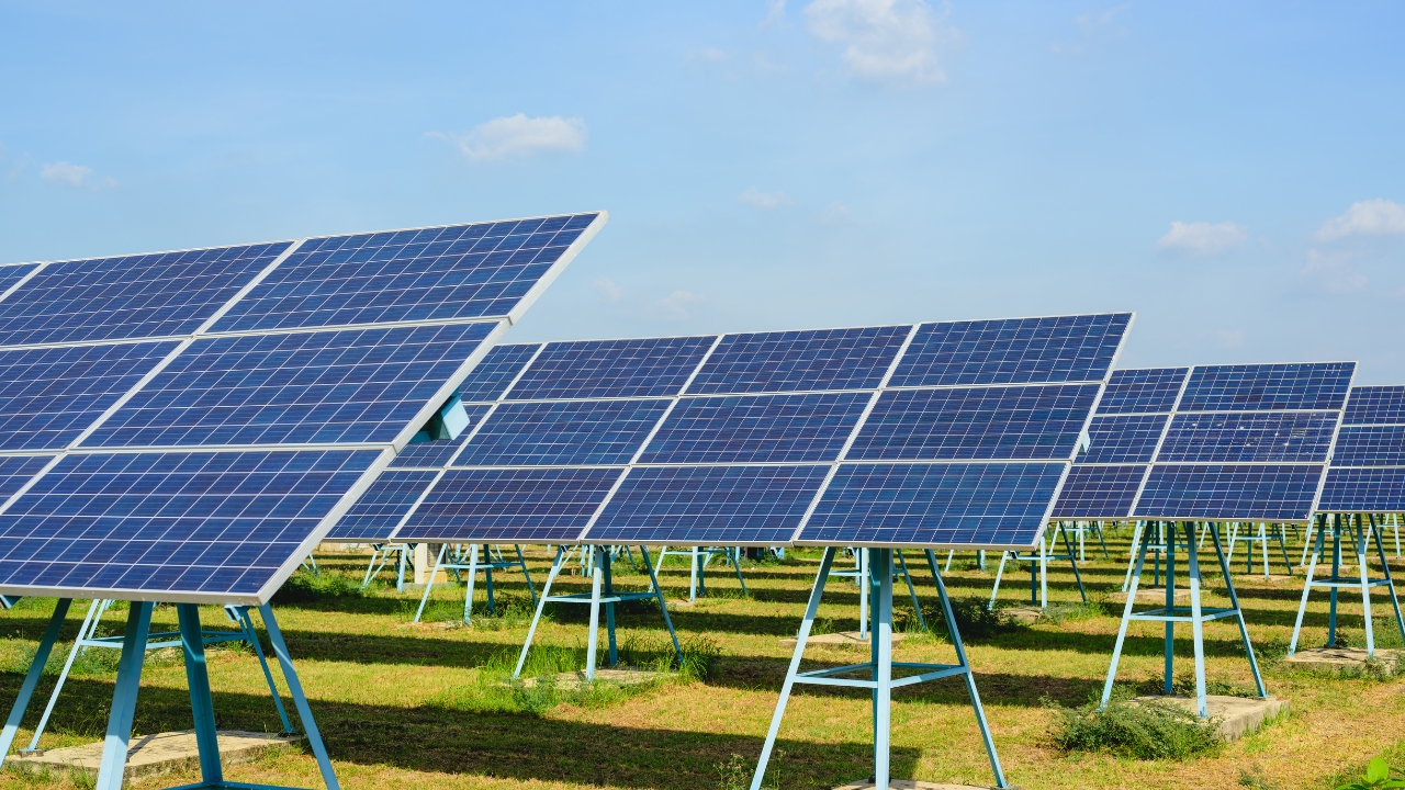 Sunblock for solar: Winter package might dim solar market spark