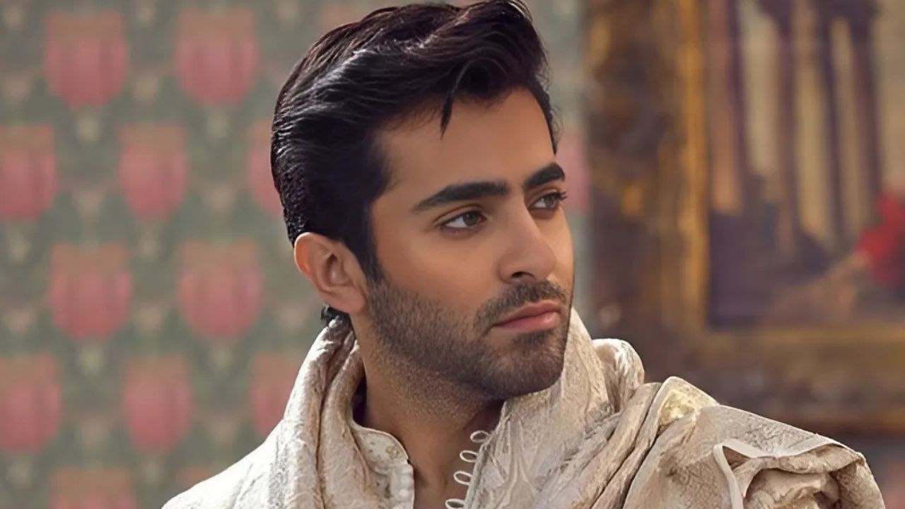 So many broken hearts: Sheheryar Munawar to get married this month