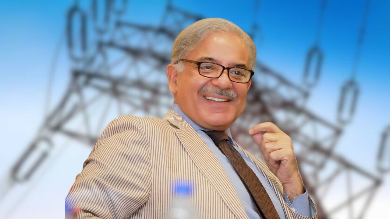 Prime Minister directs further reduction of electricity prices